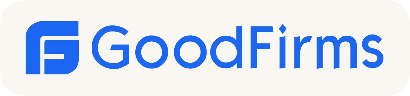 GoodFirms