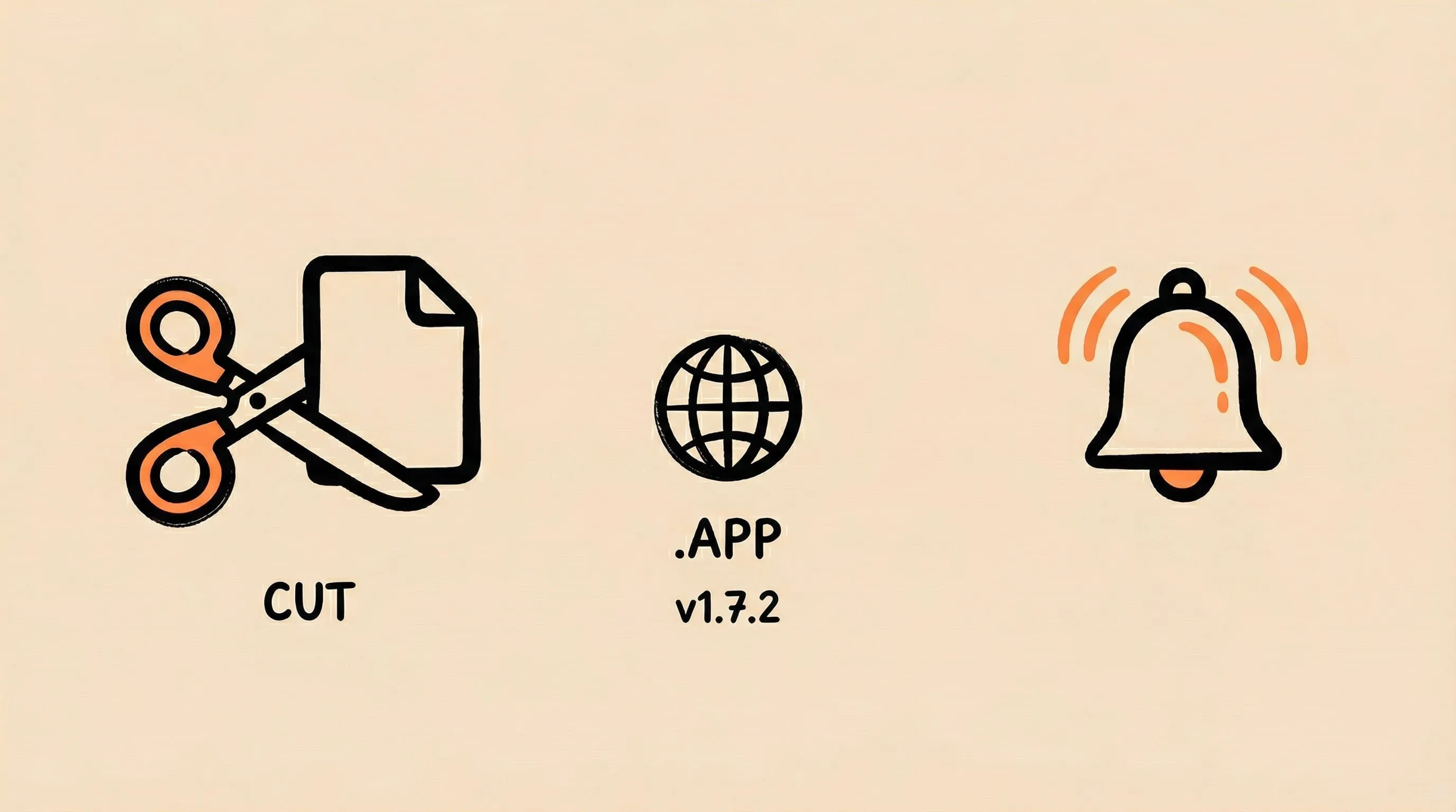 Zipic V1.7.2 release screenshot